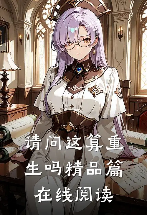 请问这算重生吗精品篇在线阅读
