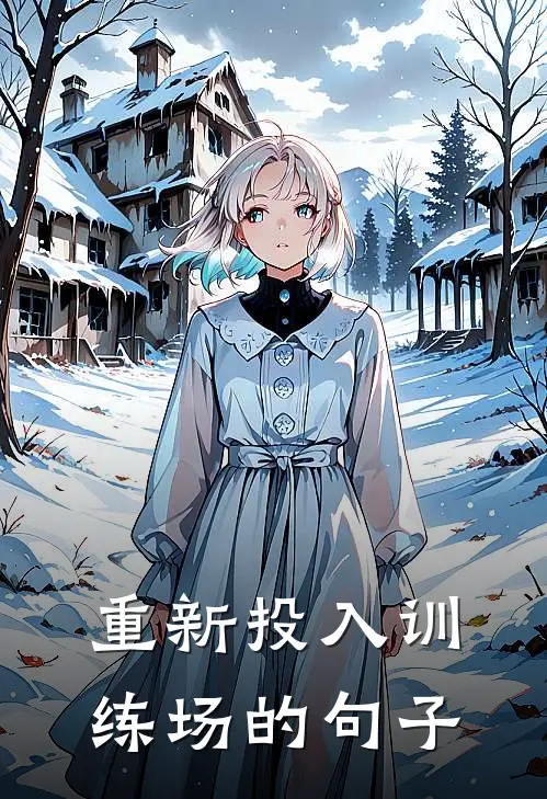 重新投入训练场的句子