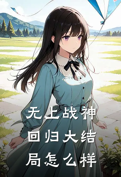 无上战神回归大结局怎么样