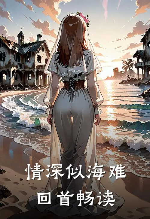 情深似海难回首畅读