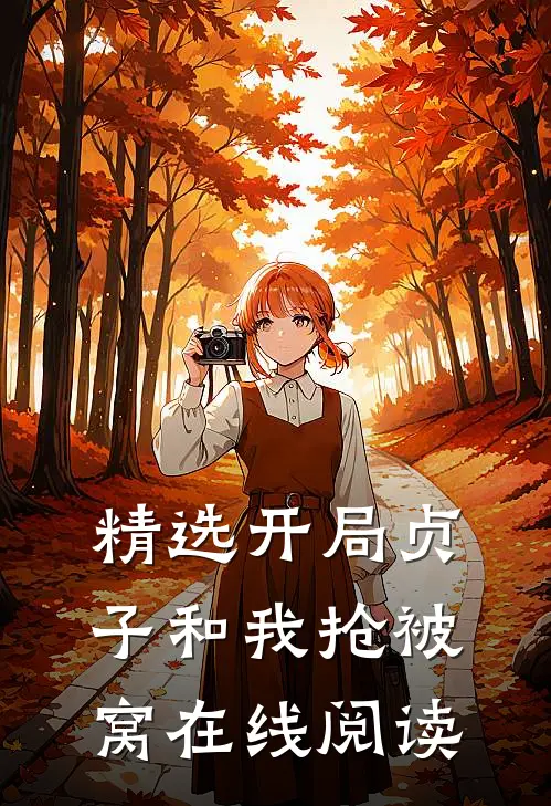 精选开局贞子和我抢被窝在线阅读