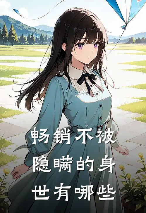 畅销不被隐瞒的身世有哪些