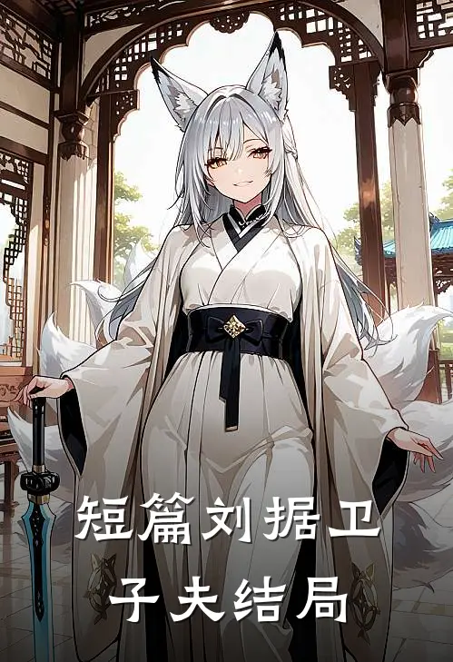 短篇刘据卫子夫结局