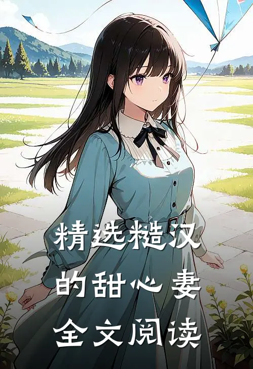 精选糙汉的甜心妻全文阅读