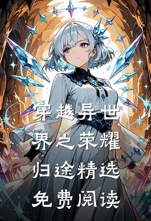 穿越异世界之荣耀归途精选免费阅读