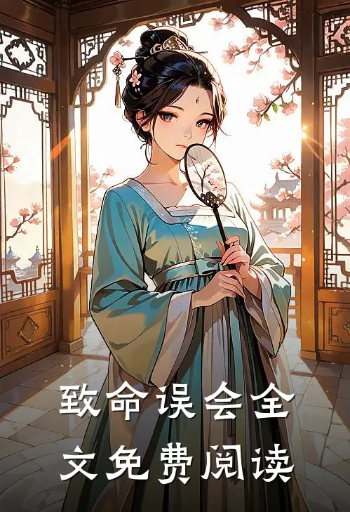 致命误会全文免费阅读