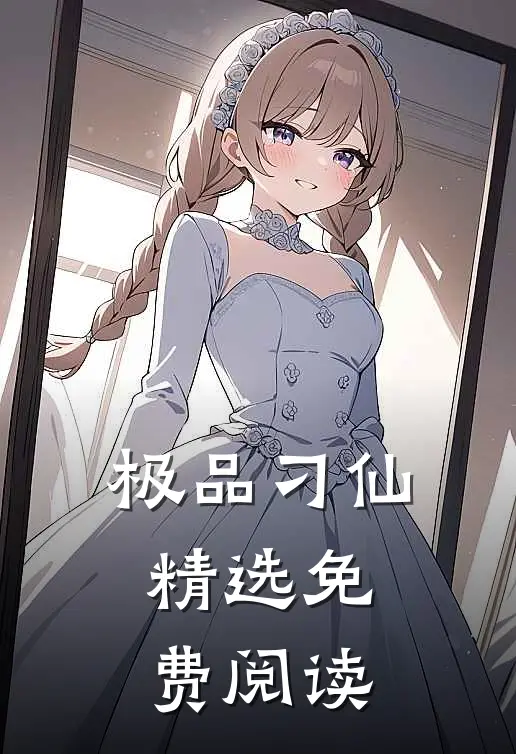 极品刁仙精选免费阅读