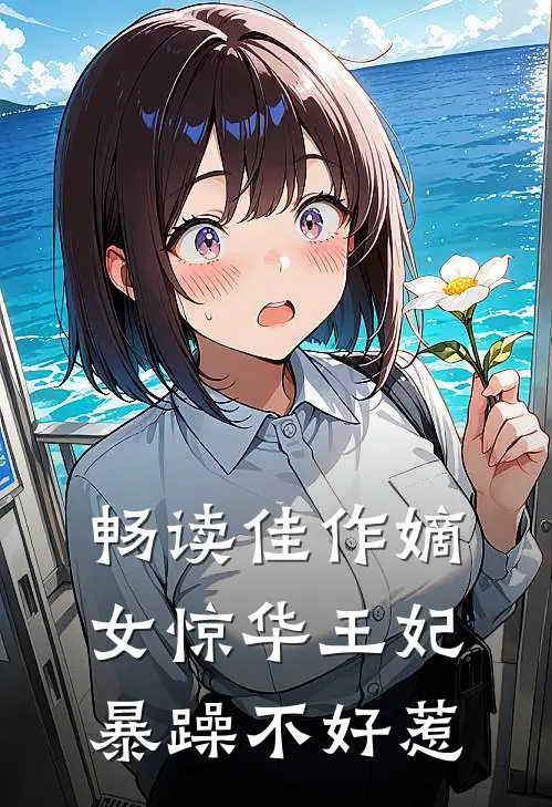 畅读佳作嫡女惊华王妃暴躁不好惹