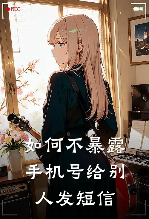 如何不暴露手机号给别人发短信