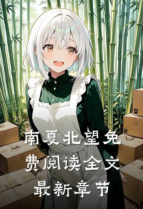 南夏北望免费阅读全文最新章节