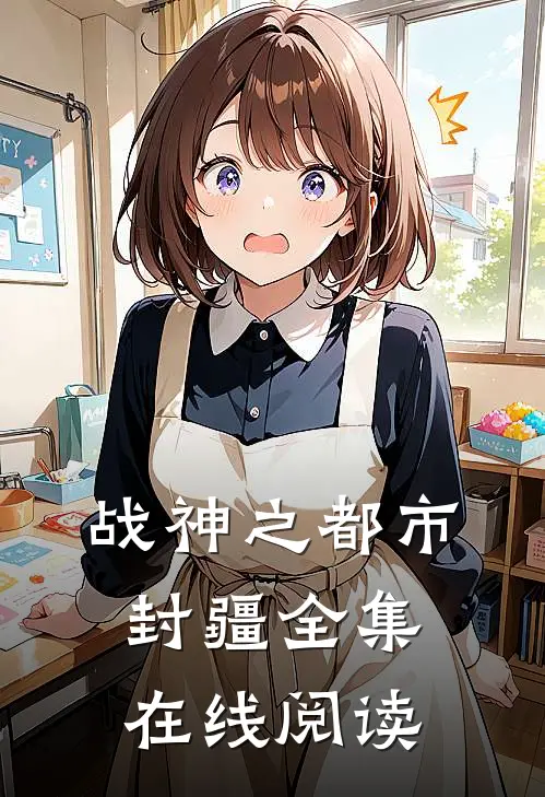 战神之都市封疆全集在线阅读