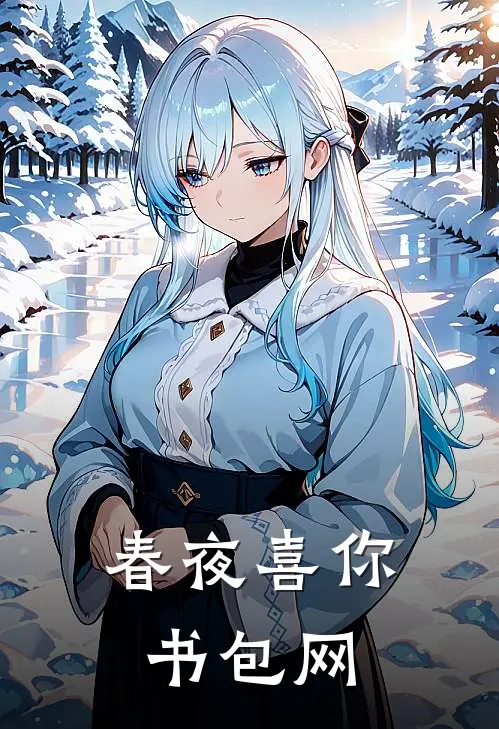 春夜喜你书包网