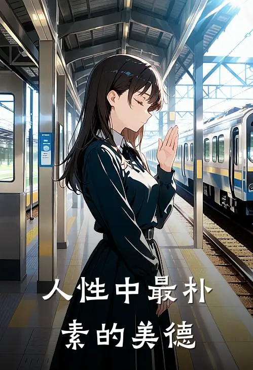 人性中最朴素的美德