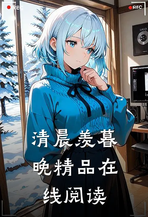 清晨羡暮晚精品在线阅读