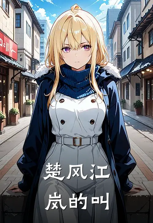 楚风江岚的叫