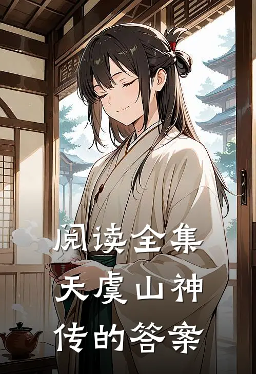 阅读全集天虞山神传的答案