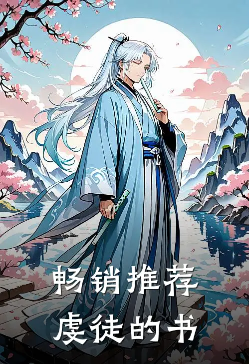 畅销推荐虔徒的书