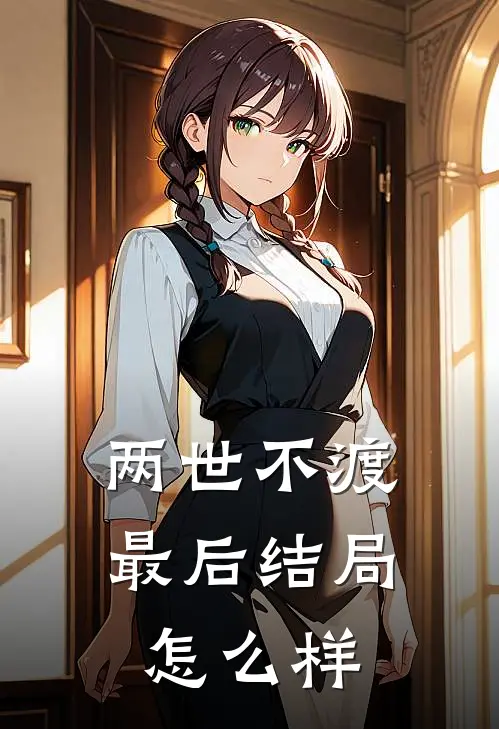两世不渡最后结局怎么样