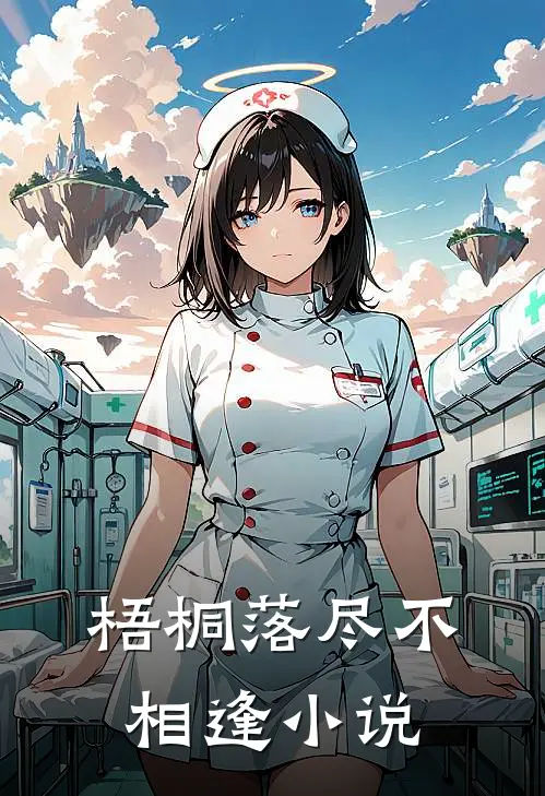 梧桐落尽不相逢小说
