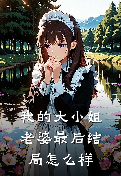 我的大小姐老婆最后结局怎么样