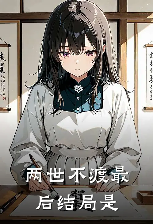 两世不渡最后结局是
