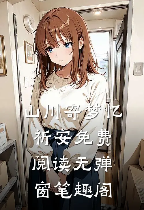 山川寄梦忆祈安免费阅读无弹窗笔趣阁