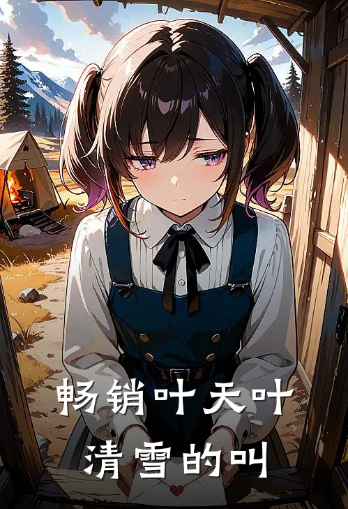 畅销叶天叶清雪的叫