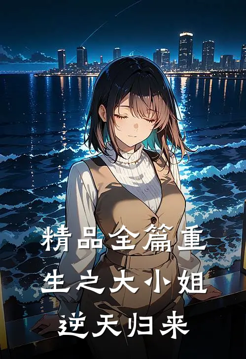 精品全篇重生之大小姐逆天归来
