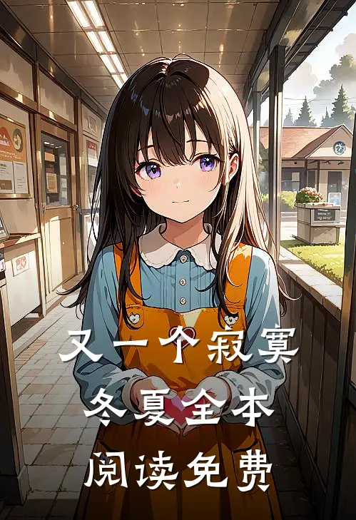 又一个寂寞冬夏全本阅读免费