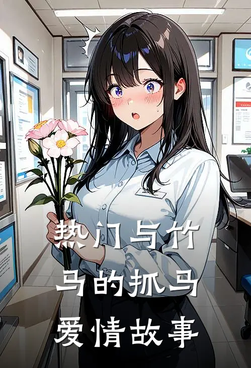 热门与竹马的抓马爱情故事