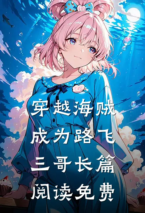 穿越海贼成为路飞三哥长篇阅读免费