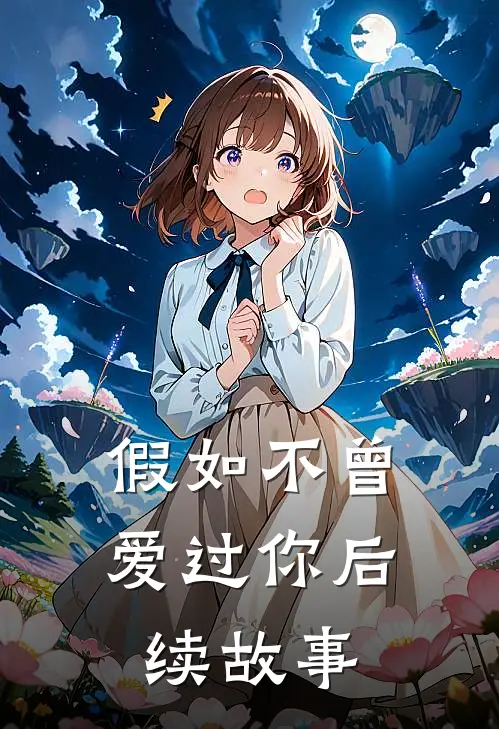 假如不曾爱过你后续故事