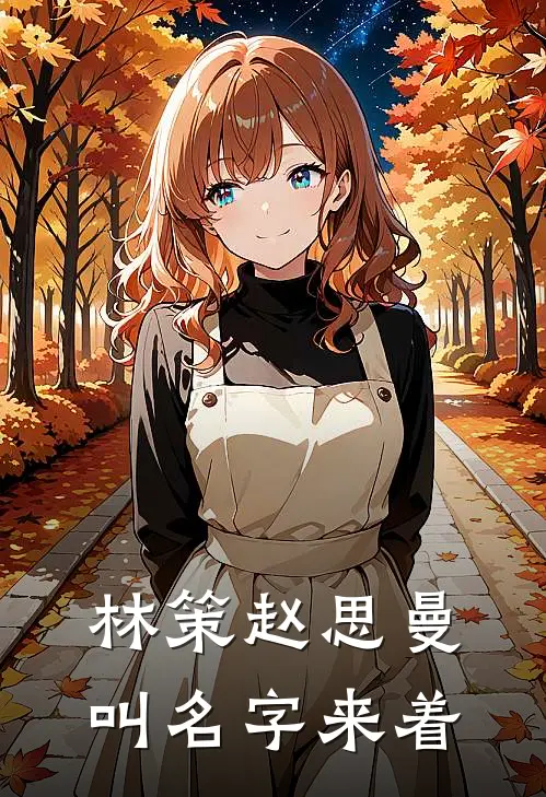 林策赵思曼叫名字来着