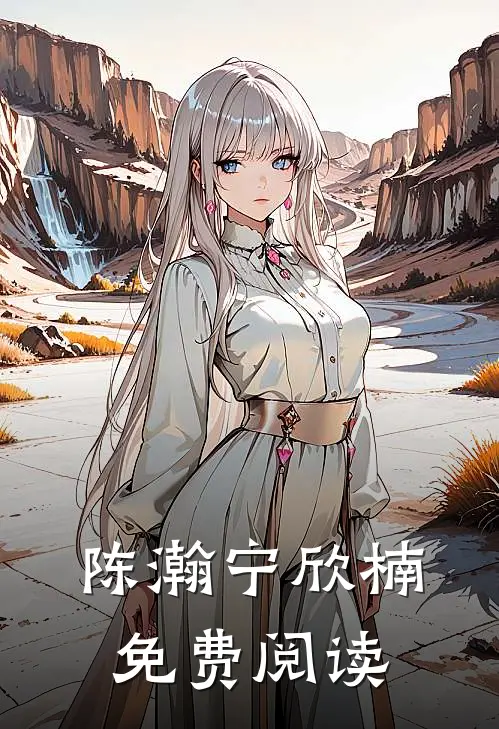 陈瀚宁欣楠免费阅读