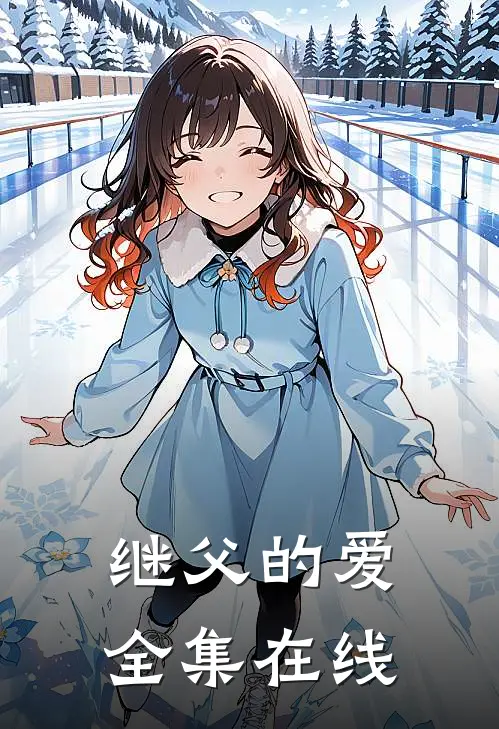 继父的爱 全集在线