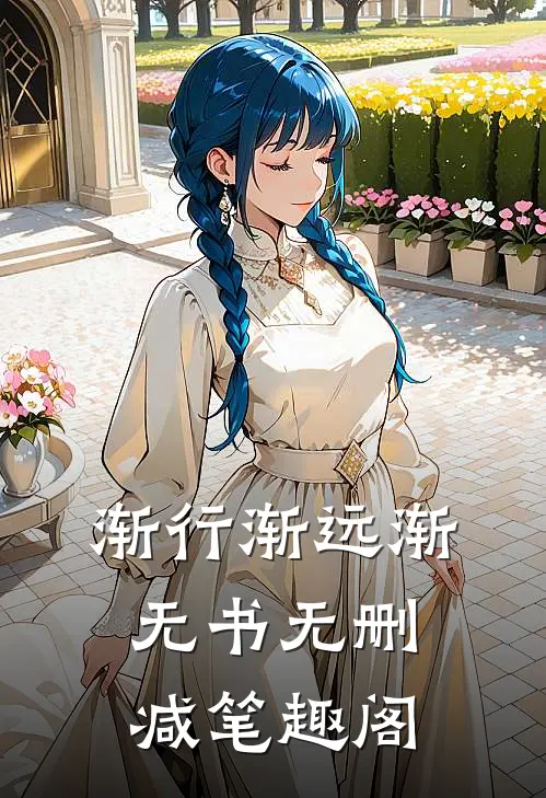 渐行渐远渐无书无删减 笔趣阁