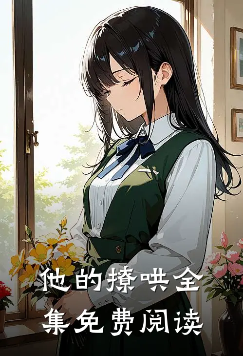 他的撩哄全集免费阅读