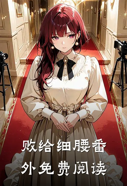 败给细腰番外免费阅读