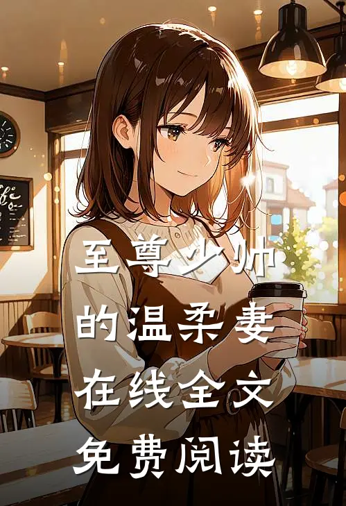 至尊少帅的温柔妻在线全文免费阅读