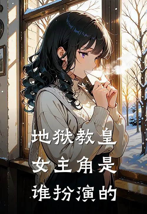 地狱教皇女主角是谁扮演的