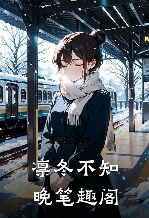 凛冬不知晚笔趣阁