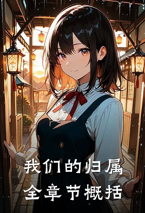 我们的归属全章节概括