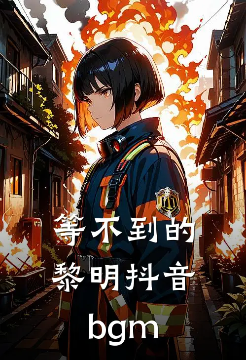等不到的黎明抖音bgm