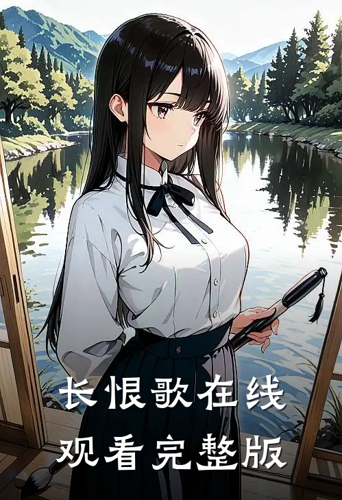 长恨歌在线观看完整版