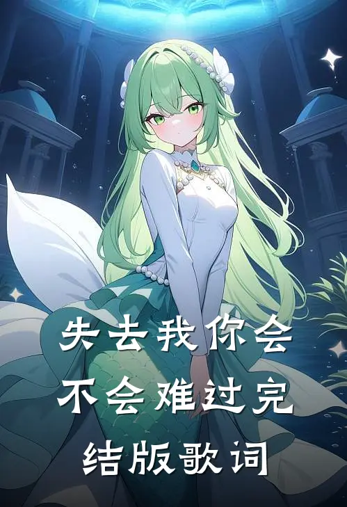 失去我你会不会难过完结版歌词