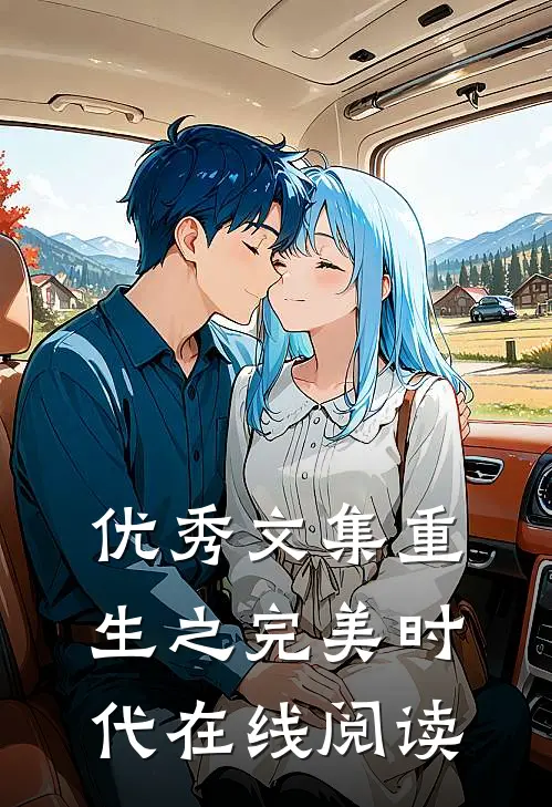 优秀文集重生之完美时代在线阅读