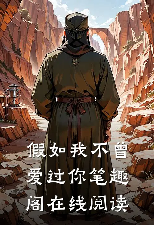 假如我不曾爱过你笔趣阁在线阅读