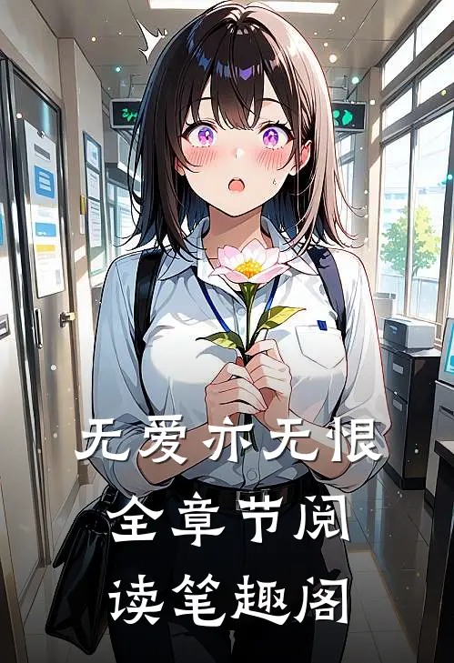 无爱亦无恨全章节阅读笔趣阁