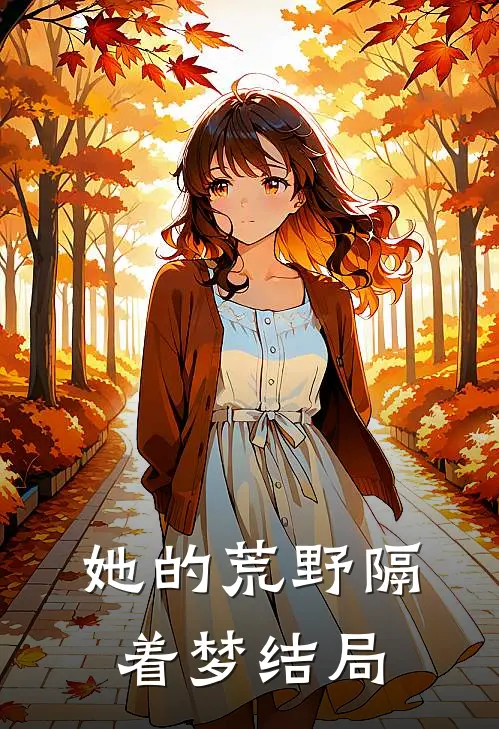 她的荒野隔着梦结局