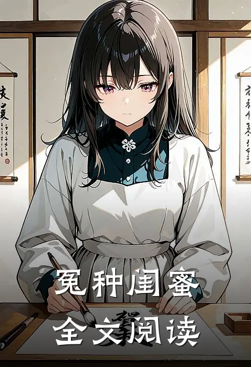 冤种闺蜜全文阅读